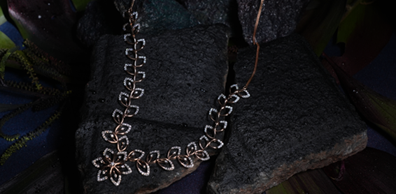 Gemstones Collection