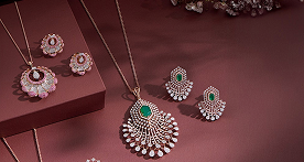 Product - Elegant Gift 1
