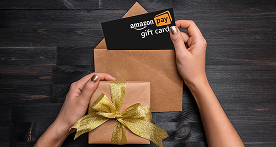 Product - Luxury Gift 2