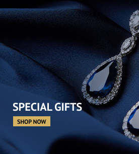 Product - Classic Gift 6